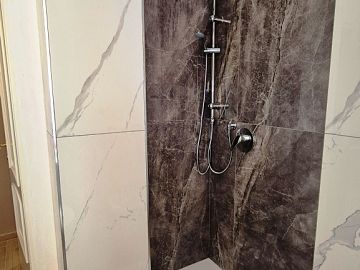 Appartamento in affitto a Chieti (CH) via dei saponari foto 17