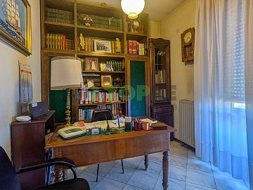 Attico in vendita a Chieti (CH) Via Santarelli foto 17