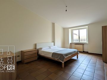 Appartamento in affitto a Chieti (CH)  foto 15