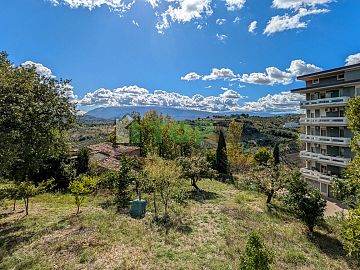 Casa indipendente in vendita a Chieti (CH) Via Agostini foto 28