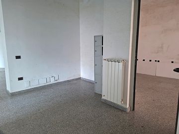 Negozio o Locale in vendita a Pescara (PE)  foto 16