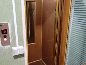 Appartamento in affitto a Chieti (CH) via dei saponari foto 4