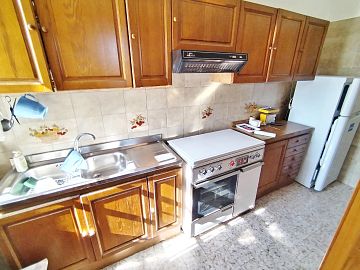 Villa in vendita a Casalbordino (CH) CONTRADA VERDUGIA foto 12