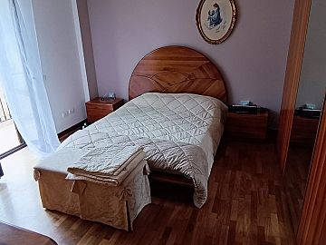 Villa bifamiliare in vendita a Casalincontrada (CH) Via Coppelli 5 foto 26