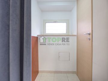 Attività commerciale non food in vendita a Chieti (CH) Via Priscilla foto 15