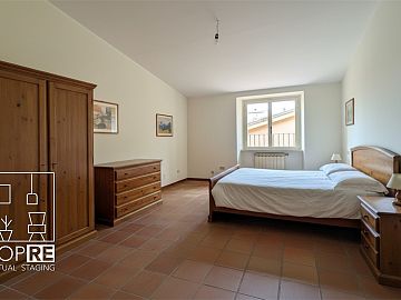 Appartamento in affitto a Chieti (CH)  foto 17