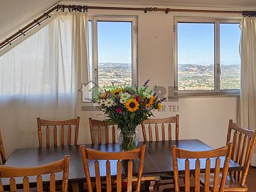 Attico in vendita a Chieti (CH) Via Santarelli foto 24