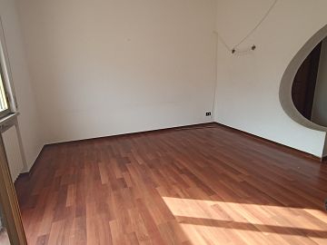 Appartamento in vendita a Pescara (PE) Via Salita Pandolfi 24 foto 3