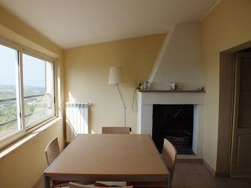 Casa indipendente in vendita a Ripa Teatina (CH) Via San Salvatore foto 1