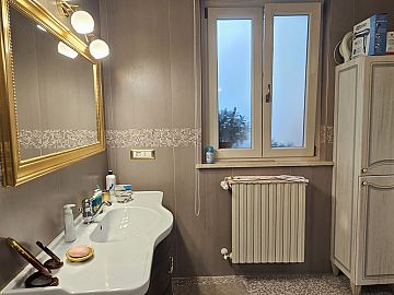 Appartamento in affitto a Chieti (CH) Via Toppi  foto 5