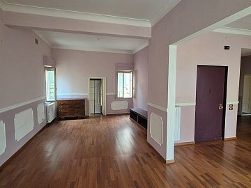 Appartamento in vendita a Chieti (CH) via camillo de attiliis foto 3