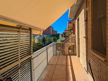 Attico in vendita a Chieti (CH) Via Santarelli foto 10