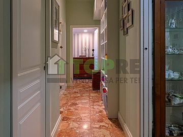 Appartamento in vendita a Chieti (CH) Via E. Bruno foto 20