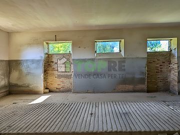 Casa indipendente in vendita a Chieti (CH) Via Agostini foto 15