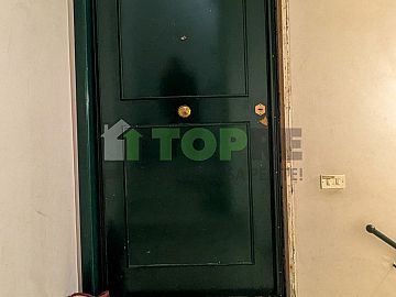 Appartamento in affitto a Chieti (CH)  foto 8