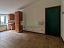 Appartamento in affitto a Chieti (CH)  foto 11