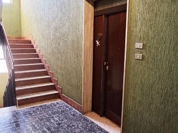 Appartamento in affitto a Chieti (CH) via dei saponari foto 5