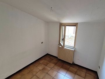 Appartamento in vendita a Chieti (CH) via mazzetti foto 8