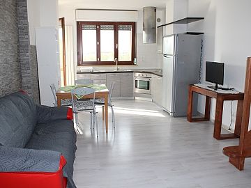 Attico in vendita a Montesilvano (PE) Corso Strasburgo, 19, 65015 Montesilvano foto 2