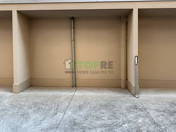 Negozio o Locale in vendita a Chieti (CH) Via Sulmona foto 11