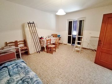 Villa in vendita a Casalbordino (CH) CONTRADA VERDUGIA foto 10