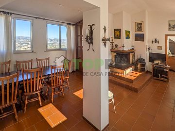 Attico in vendita a Chieti (CH) Via Santarelli foto 25