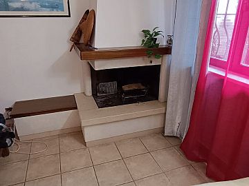 Villa bifamiliare in vendita a Casalincontrada (CH) Via Coppelli 5 foto 7