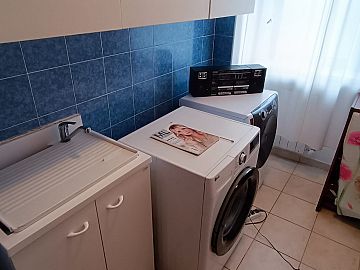 Villa bifamiliare in vendita a Casalincontrada (CH) Via Coppelli 5 foto 18