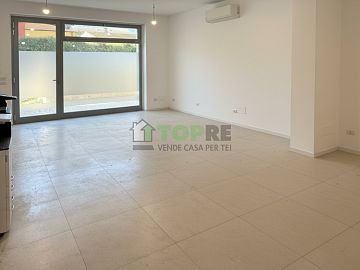 Negozio o Locale in vendita a Chieti (CH) Via Sulmona foto 8