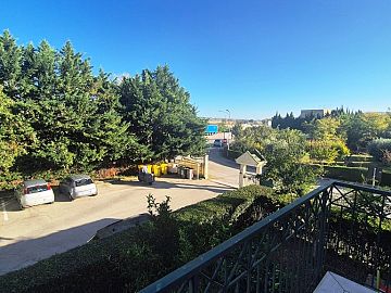 Appartamento in vendita a Manoppello (PE) via staccioli foto 10