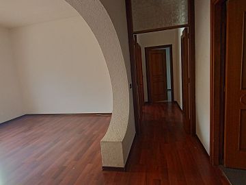 Appartamento in vendita a Pescara (PE) Via Salita Pandolfi 24 foto 4