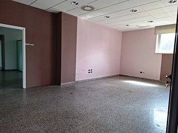 Negozio o Locale in vendita a Pescara (PE)  foto 4