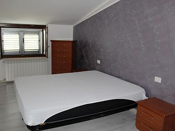 Attico in vendita a Montesilvano (PE) Corso Strasburgo, 19, 65015 Montesilvano foto 6