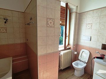 Appartamento in affitto a Chieti (CH) via dei saponari foto 15