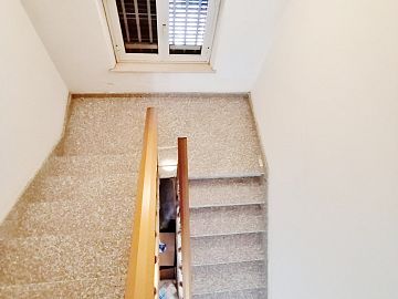 Villa in vendita a Casalbordino (CH) CONTRADA VERDUGIA foto 17