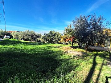 Casa indipendente in affitto a Chieti (CH) via valenti foto 2