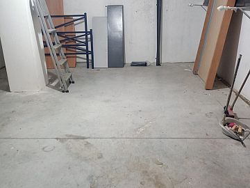 Attico in vendita a Montesilvano (PE) Corso Strasburgo, 19, 65015 Montesilvano foto 12