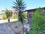 Appartamento in vendita a Villalfonsina (CH) VIA SAN ROCCO foto 4