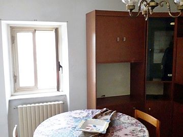 Appartamento in affitto a Chieti (CH) piazzale sant'anna foto 2