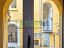 Ufficio in vendita a Chieti (CH)  foto 19