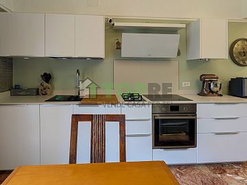 Appartamento in vendita a Chieti (CH) Via E. Bruno foto 9