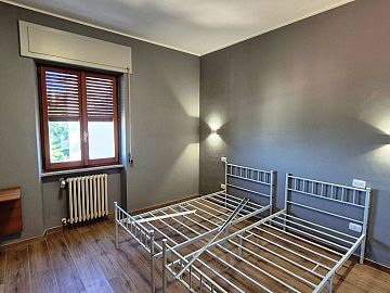 Appartamento in affitto a Chieti (CH) via dei saponari foto 11