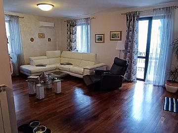 Villa bifamiliare in vendita a Casalincontrada (CH) Via Coppelli 5 foto 13