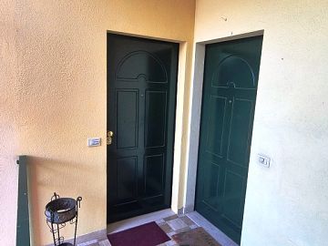 Appartamento in vendita a Manoppello (PE) via staccioli foto 7