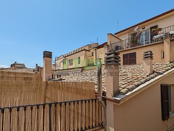 Appartamento in affitto a Chieti (CH)  foto 24