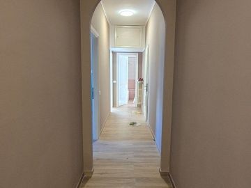 Appartamento in affitto a Chieti (CH) via dei saponari foto 10