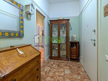 Appartamento in vendita a Chieti (CH) Via E. Bruno foto 15