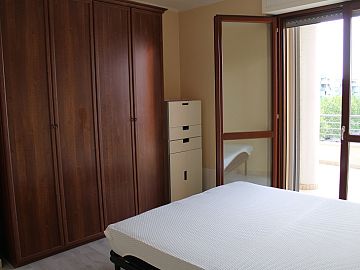 Attico in vendita a Montesilvano (PE) Corso Strasburgo, 19, 65015 Montesilvano foto 7