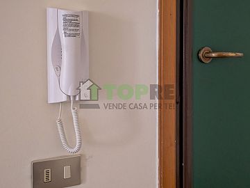 Appartamento in affitto a Chieti (CH)  foto 23