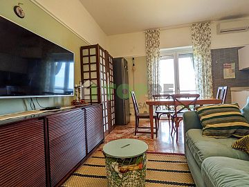 Appartamento in vendita a Chieti (CH) Via E. Bruno foto 14